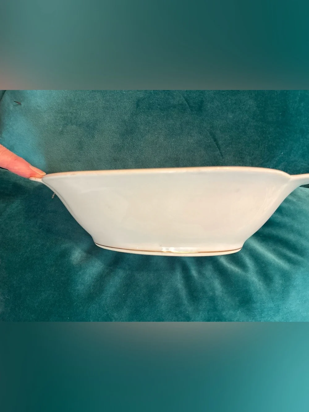 Haviland vintage limoges